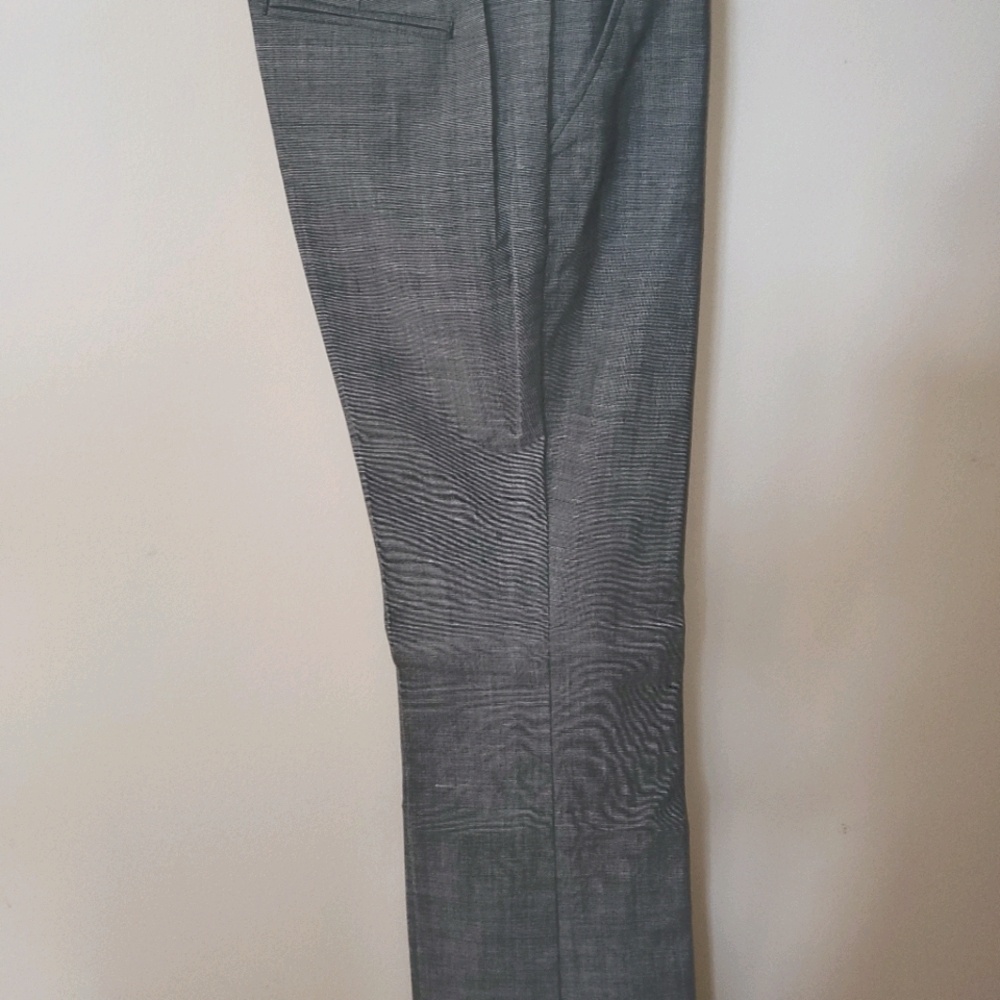 Pant